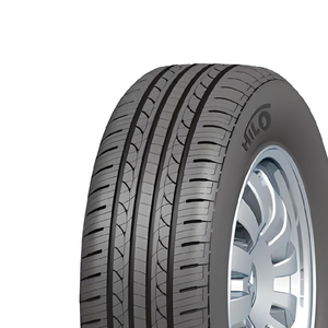 Hilo Genesys XP1 175/60R13 77 H